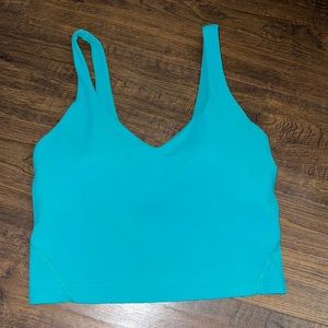 Lululemon Align Tank Top